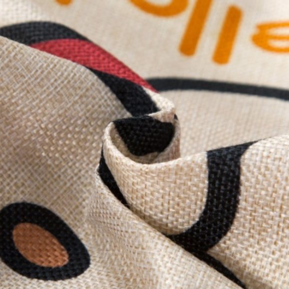 Mother's Day Gift Bedroom Pillow Soft Comfortable - Picture 6 of 7